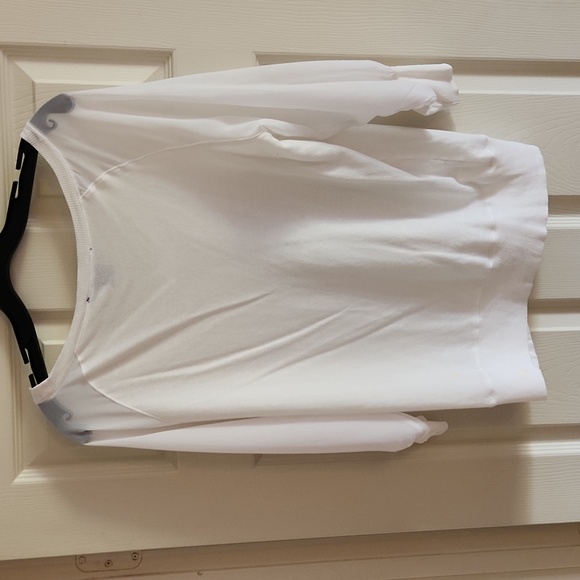 French Connection top - Picture 3 of 8